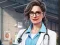 Lab Investigation — free online game
