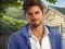 Packed to Perfection — free online game