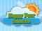 Happy Four Seasons — free online game