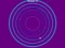 Jumping Orbits — free online game