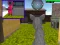 Ratomilton Squid Game Prison Escape — free online game