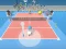 Tennis Clash — free online game