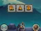 Alex Adventure Of Word — free online game