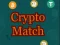 Crypto Match — free online game