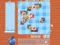Feed The Parrot — free online game