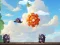 Adventure Of Lyra — jogo online grátis