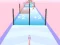 Speed Shooter — free online game