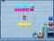 Dungeon Knight — free online game