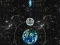 Earth Defender — free online game