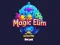 Magic Elim — free online game