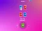 Zero 21 — free online game
