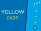 Yellow Dot — free online game