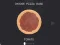 Pixel Pizzeria — free online game