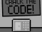 Crack The Code — free online game