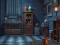 Timberland Titan Escape — free online game