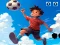 First Aid Hunt — free online game