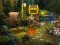 Bizarre Dino Rescue — free online game