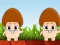 Find Magic Mushroom Guy — free online game