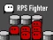 RPS Fighter — free online game