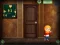 Amgel Eid Mubarak Escape 3 — free online game