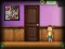 Amgel Kids Room Escape 287 — free online game