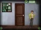 Amgel Easy Room Escape 265 — free online game