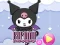 Kuromi Maker — free online game