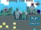 Among Tau Bots — free online game