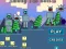 Among Tau Bots 2 — free online game