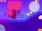Moonlight Valley — free online game