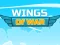 Wings Of War — free online game