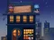Twilight Tails — free online game