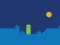 Topple Adventure — free online game