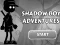 Shadow Boy Adventures — free online game