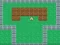 Box Mover Puzzle Push Solve & Win — free online game