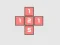 Zero Numbers — free online game