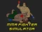 Mma Fighter Simulator — free online game