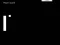 Simple Plus Classic Pong — free online game