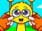 Jigsaw Puzzle: Sprunki Daycare — free online game