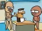 Bru & Boegie: Episode 1 – Get da MILK! — free online game