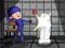 SuStainable — free online game