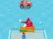 Stick Rush — free online game