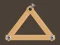 Unscrew And Think — free online game