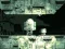 Operation Grapple Test — free online game