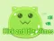 Click and Idle: Slimes — free online game