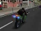 Turbo Street — free online game