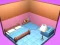 Gabrielle’s Cozy Corner — free online game