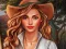 Letters of Love — free online game
