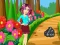 Way Missed Girl Escape — free online game