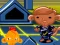 Monkey Go Happy 934 — free online game